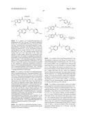 ISOINDOLINE INHIBITORS OF ROR-GAMMA diagram and image