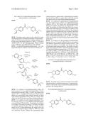 ISOINDOLINE INHIBITORS OF ROR-GAMMA diagram and image