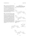 ISOINDOLINE INHIBITORS OF ROR-GAMMA diagram and image