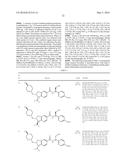 ISOINDOLINE INHIBITORS OF ROR-GAMMA diagram and image