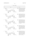 ISOINDOLINE INHIBITORS OF ROR-GAMMA diagram and image