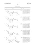 ISOINDOLINE INHIBITORS OF ROR-GAMMA diagram and image