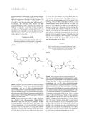 ISOINDOLINE INHIBITORS OF ROR-GAMMA diagram and image