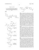 ISOINDOLINE INHIBITORS OF ROR-GAMMA diagram and image