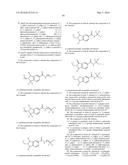 ISOINDOLINE INHIBITORS OF ROR-GAMMA diagram and image