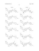 ISOINDOLINE INHIBITORS OF ROR-GAMMA diagram and image