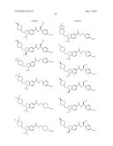 ISOINDOLINE INHIBITORS OF ROR-GAMMA diagram and image