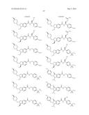 ISOINDOLINE INHIBITORS OF ROR-GAMMA diagram and image