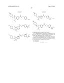 ISOINDOLINE INHIBITORS OF ROR-GAMMA diagram and image