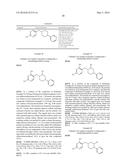 CYCLIC AMINOMETHYL PYRIMIDINE DERIVATIVE diagram and image