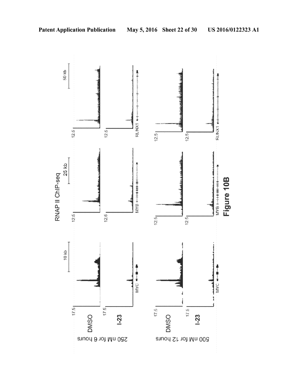 INHIBITORS OF CYCLIN-DEPENDENT KINASE 7 (CDK7) - diagram, schematic, and image 23