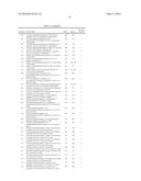 MULTISUBSTITUTED AROMATIC COMPOUNDS AS INHIBITORS OF THROMBIN diagram and image