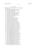 MULTISUBSTITUTED AROMATIC COMPOUNDS AS INHIBITORS OF THROMBIN diagram and image