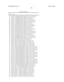 MULTISUBSTITUTED AROMATIC COMPOUNDS AS INHIBITORS OF THROMBIN diagram and image