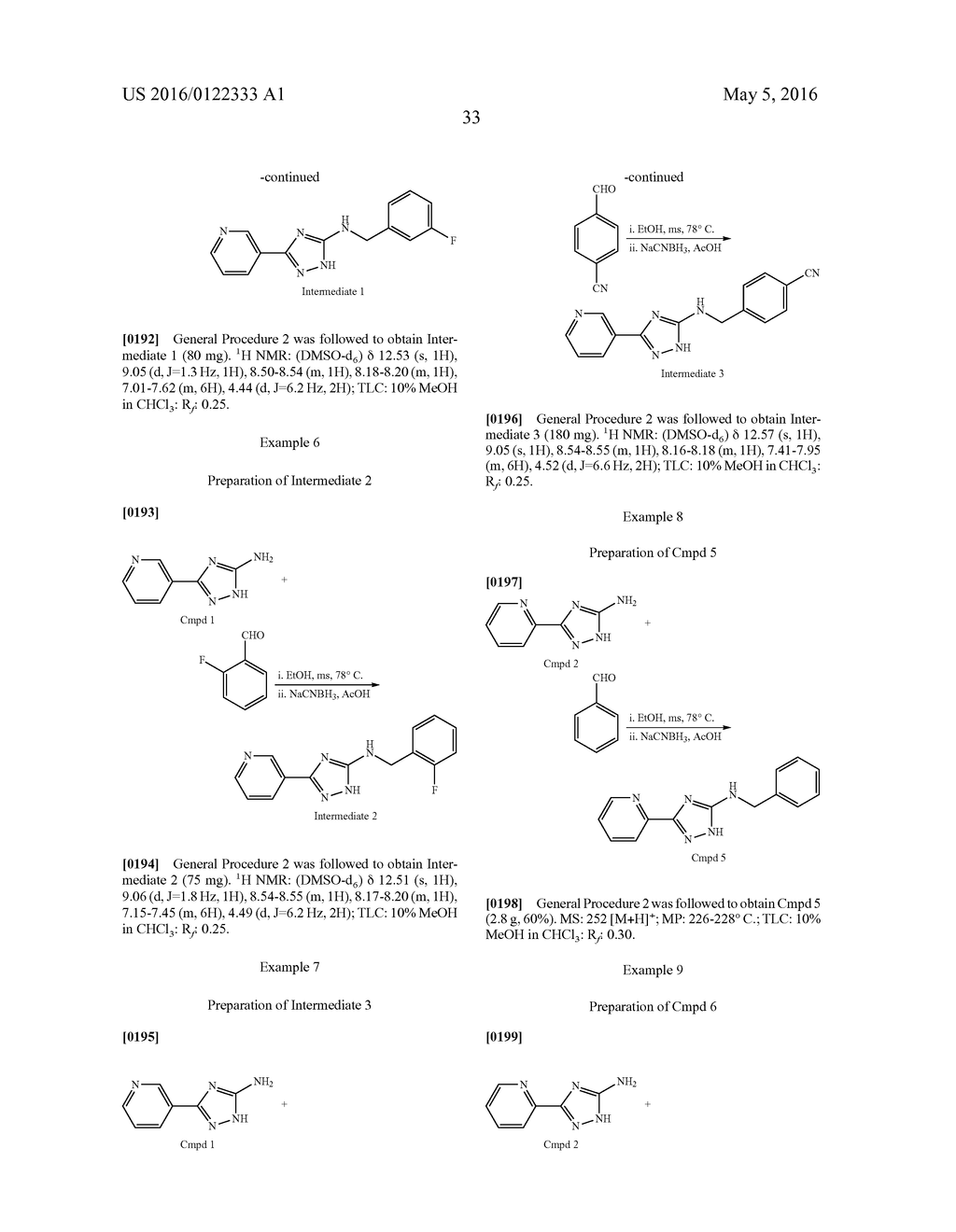 MULTISUBSTITUTED AROMATIC COMPOUNDS AS INHIBITORS OF THROMBIN - diagram, schematic, and image 34