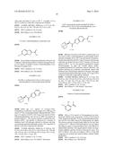 2-HETEROARYL CARBOXAMIDES diagram and image