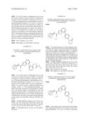 2-HETEROARYL CARBOXAMIDES diagram and image