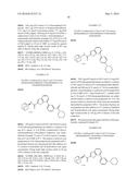 2-HETEROARYL CARBOXAMIDES diagram and image