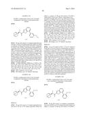 2-HETEROARYL CARBOXAMIDES diagram and image