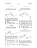 2-HETEROARYL CARBOXAMIDES diagram and image