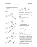 2-HETEROARYL CARBOXAMIDES diagram and image