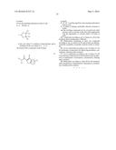 2-HETEROARYL CARBOXAMIDES diagram and image