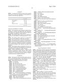 Novel  6,7-dihydrobenzo[a]quinolizin-2-one derivatives for the treatment     and prophylaxis of hepatitis B virus infection diagram and image