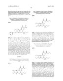 Novel  6,7-dihydrobenzo[a]quinolizin-2-one derivatives for the treatment     and prophylaxis of hepatitis B virus infection diagram and image