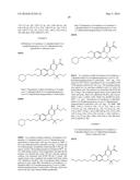 Novel  6,7-dihydrobenzo[a]quinolizin-2-one derivatives for the treatment     and prophylaxis of hepatitis B virus infection diagram and image