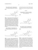 Novel  6,7-dihydrobenzo[a]quinolizin-2-one derivatives for the treatment     and prophylaxis of hepatitis B virus infection diagram and image