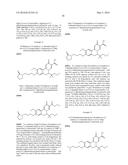 Novel  6,7-dihydrobenzo[a]quinolizin-2-one derivatives for the treatment     and prophylaxis of hepatitis B virus infection diagram and image