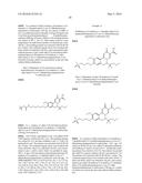 Novel  6,7-dihydrobenzo[a]quinolizin-2-one derivatives for the treatment     and prophylaxis of hepatitis B virus infection diagram and image