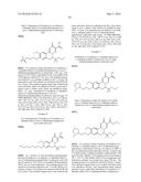 Novel  6,7-dihydrobenzo[a]quinolizin-2-one derivatives for the treatment     and prophylaxis of hepatitis B virus infection diagram and image