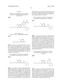 Novel  6,7-dihydrobenzo[a]quinolizin-2-one derivatives for the treatment     and prophylaxis of hepatitis B virus infection diagram and image