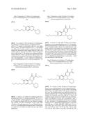 Novel  6,7-dihydrobenzo[a]quinolizin-2-one derivatives for the treatment     and prophylaxis of hepatitis B virus infection diagram and image