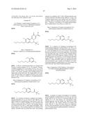 Novel  6,7-dihydrobenzo[a]quinolizin-2-one derivatives for the treatment     and prophylaxis of hepatitis B virus infection diagram and image