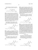 Novel  6,7-dihydrobenzo[a]quinolizin-2-one derivatives for the treatment     and prophylaxis of hepatitis B virus infection diagram and image