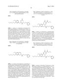 Novel  6,7-dihydrobenzo[a]quinolizin-2-one derivatives for the treatment     and prophylaxis of hepatitis B virus infection diagram and image