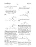 Novel  6,7-dihydrobenzo[a]quinolizin-2-one derivatives for the treatment     and prophylaxis of hepatitis B virus infection diagram and image