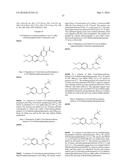 Novel  6,7-dihydrobenzo[a]quinolizin-2-one derivatives for the treatment     and prophylaxis of hepatitis B virus infection diagram and image