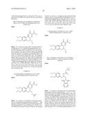 Novel  6,7-dihydrobenzo[a]quinolizin-2-one derivatives for the treatment     and prophylaxis of hepatitis B virus infection diagram and image