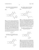 Novel  6,7-dihydrobenzo[a]quinolizin-2-one derivatives for the treatment     and prophylaxis of hepatitis B virus infection diagram and image