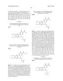 Novel  6,7-dihydrobenzo[a]quinolizin-2-one derivatives for the treatment     and prophylaxis of hepatitis B virus infection diagram and image