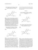 Novel  6,7-dihydrobenzo[a]quinolizin-2-one derivatives for the treatment     and prophylaxis of hepatitis B virus infection diagram and image