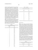 Novel  6,7-dihydrobenzo[a]quinolizin-2-one derivatives for the treatment     and prophylaxis of hepatitis B virus infection diagram and image