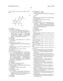 Novel  6,7-dihydrobenzo[a]quinolizin-2-one derivatives for the treatment     and prophylaxis of hepatitis B virus infection diagram and image
