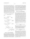 DIHYDROPYRROLOPYRIDINE INHIBITORS OF ROR-GAMMA diagram and image