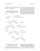 DIHYDROPYRROLOPYRIDINE INHIBITORS OF ROR-GAMMA diagram and image