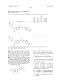 DIHYDROPYRROLOPYRIDINE INHIBITORS OF ROR-GAMMA diagram and image