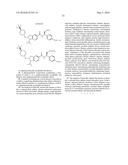 DIHYDROPYRROLOPYRIDINE INHIBITORS OF ROR-GAMMA diagram and image